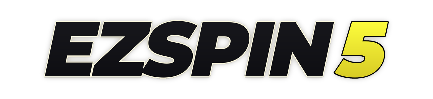 ezspin5
